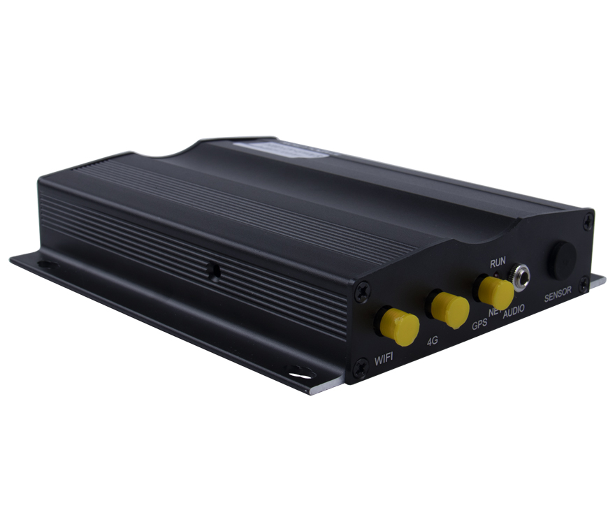 M50B-D背面预览图