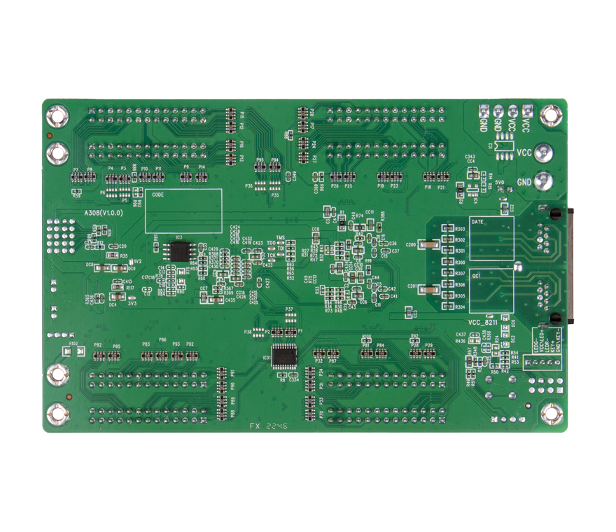 D60-320背面预览图